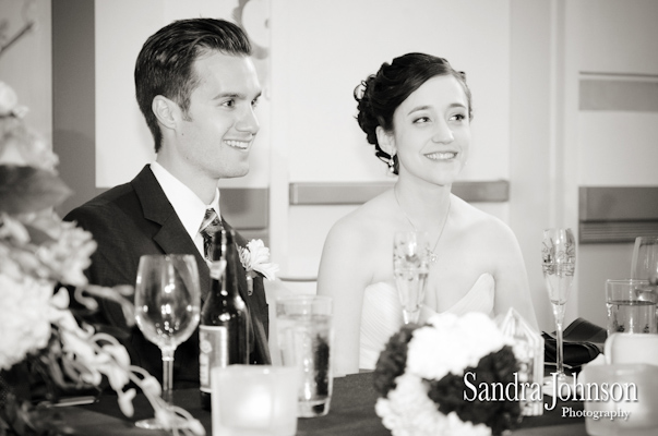 Best Royal Pacific Wedding photographer - Sandra Johnson (SJFoto.com)